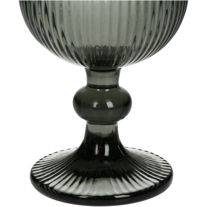 laboratory-my-home-ghvinis-chiqa-photo-3