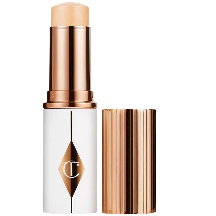 charlotte-tilbury-unreal-skin-sheer-glow-tint-3-fair-tonaluris-stiki