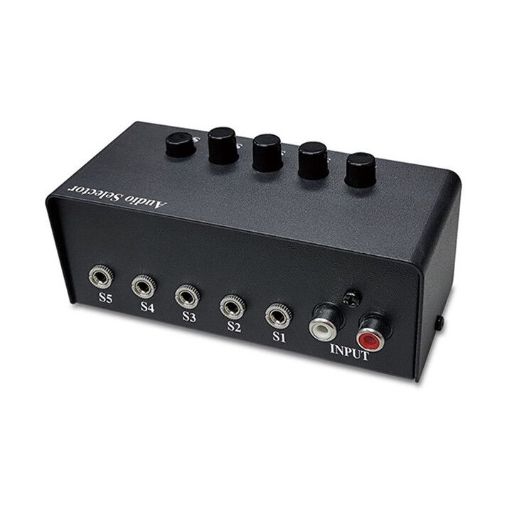 genius-stereo-switching-box-audio-gadamrtveli