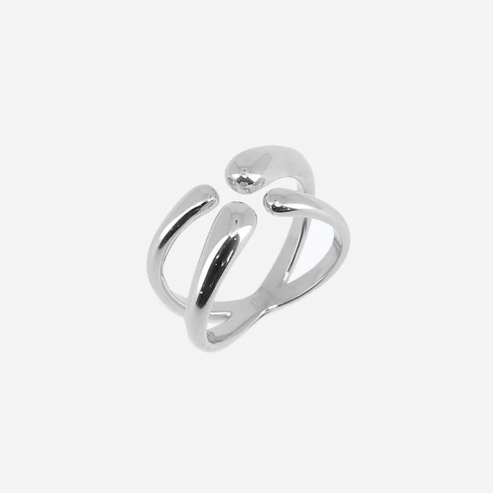 zag-bijoux-srl23258-00uni-qalis-bechedi
