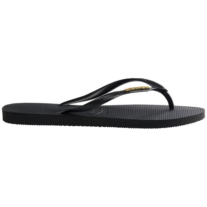 havaianas-slim-logo-metallic-qalis-shlapunebi-photo-4