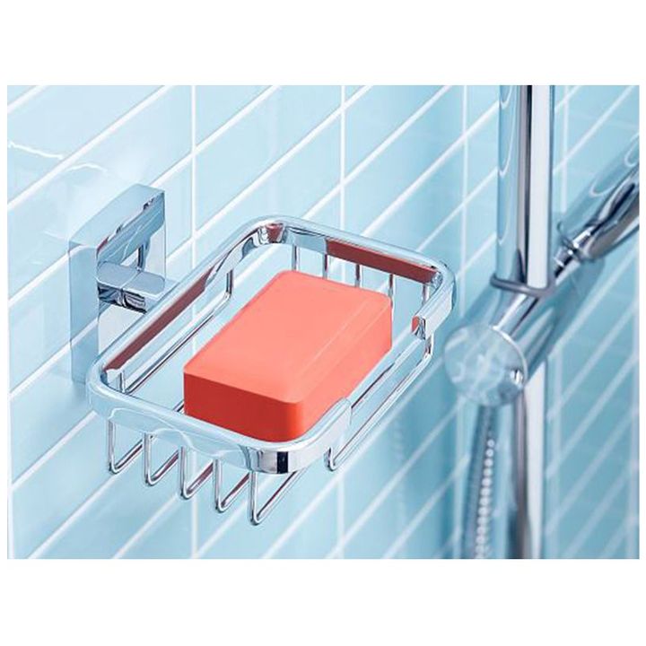 40269-00000-00-abazanis-sasapne-photo-2