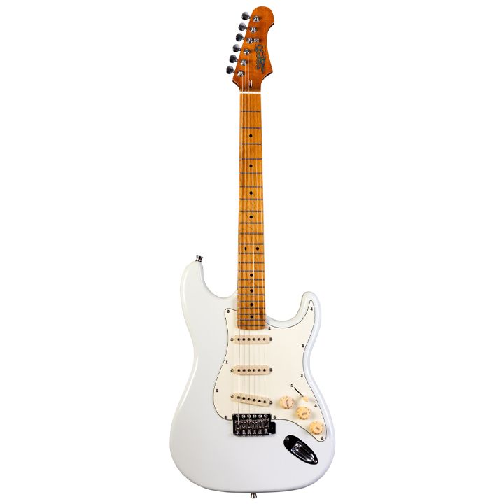 jet-js-300-ow-sss-eleqtro-gitara