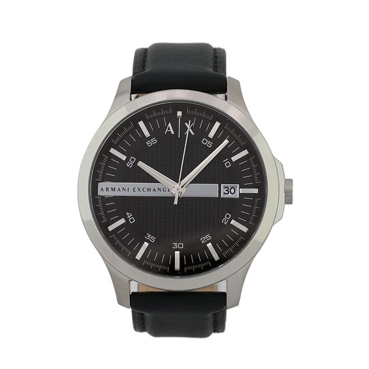 armani-exchange-ax2101-katsis-saati