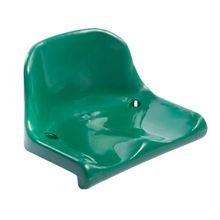 Product image of სტადიონის სკამი 