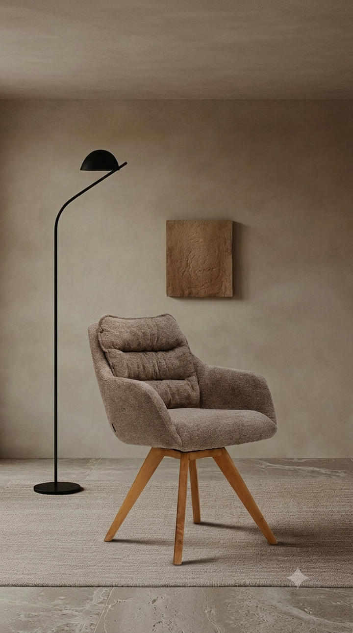shina-furniture-linea-natura-1-tsali-savardzeli-photo-2