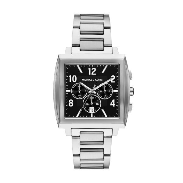 michael-kors-mk9230-katsis-saati