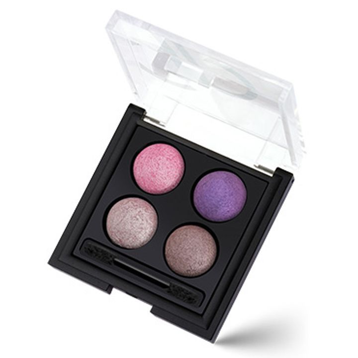 golden-rose-wet-dry-eyeshadow-no-06-tvalis-chrdilebis-nakrebi