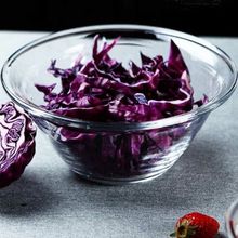 Product image of BLINKMAX 4100 მლ მინის თასი