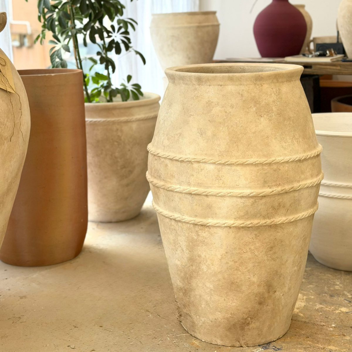 terracotta-pots-khelnaketi-tikhis-qotani-photo-2