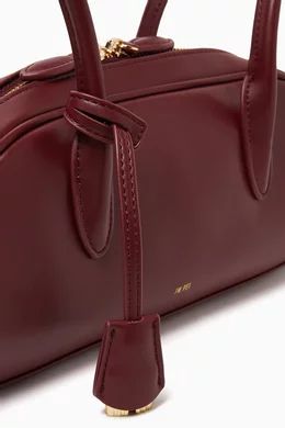 jw-pei-shoulder-bag-in-burgundy-gadasakidi-chanta-photo-3