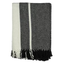 Product image of LABORATORY MY HOME პლედი