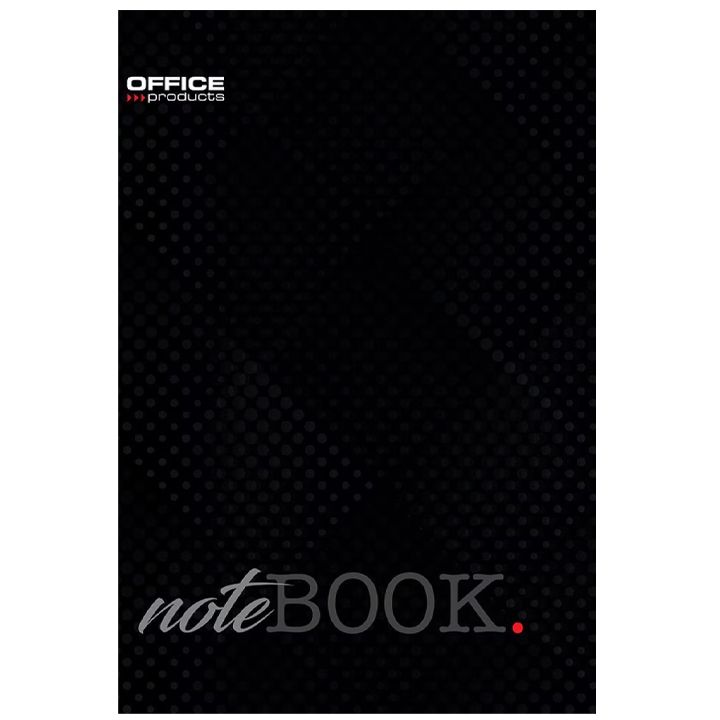 office-products-square-ruled-a5-rveuli