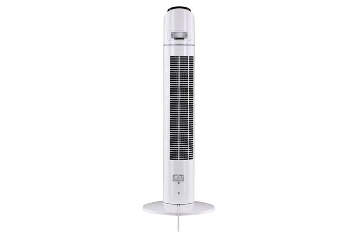 ardesto-fnt-r36x1w-50w-dasadgami-ventilatori-photo-3