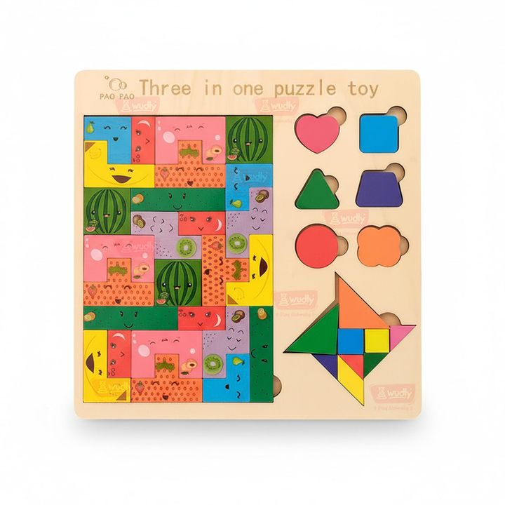 wooden-puzzle-khis-fazli-31