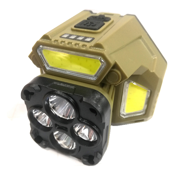 tavis-farani-photo-2