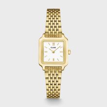 Product image of Cluse CW15506 ქალის საათი
