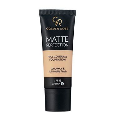 gr-matte-perfection-foundation-nonatural-3-sakhis-tonaluri