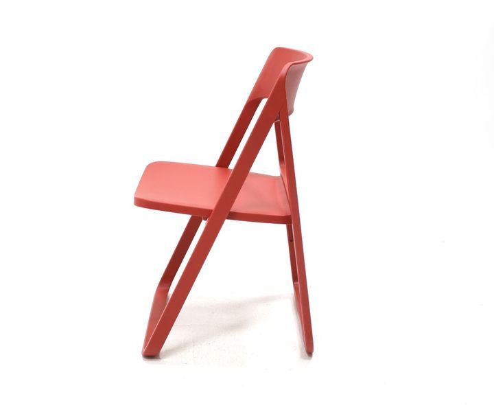 laboratory-my-home-dasaketsi-skami-photo-2