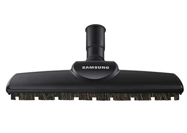 samsung-vcc8876h35xev-mtversasruti-photo-3