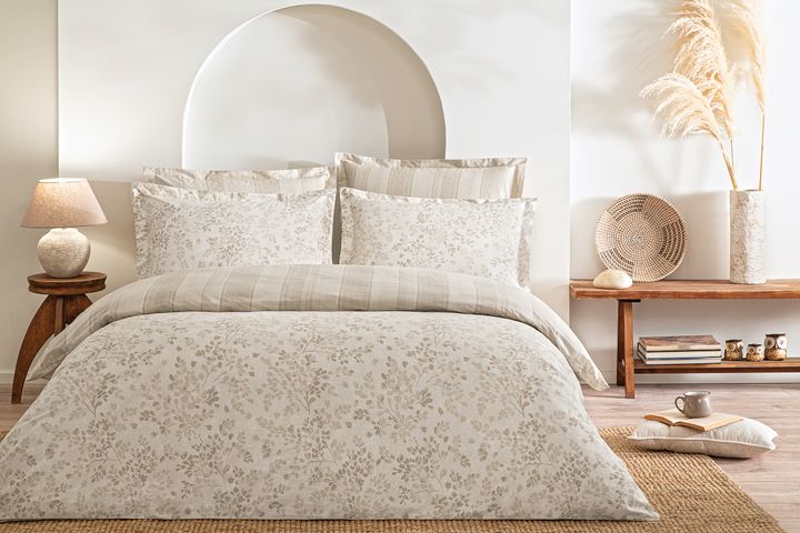 puffy-floyd-200x220-ranforsis-orsatsoliani-tetreulis-nakrebi-photo-2