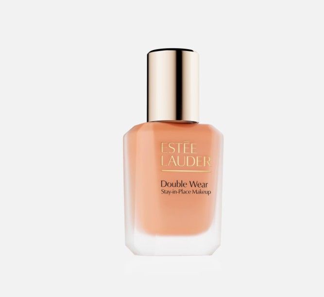 estee-lauder-double-wear-stay-in-place-foundation-3n2-30ml-sruli-dafarvis-tonaluri-satskhi