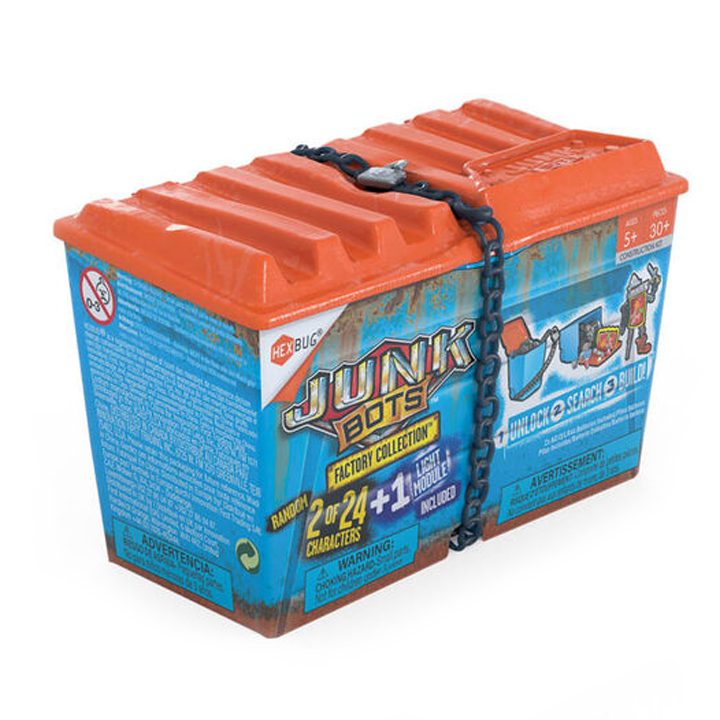 innovation-hexbug-junkbots-dumpstr-pdq-kreatiuli-satamasho-photo-3