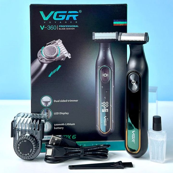 vgr-mg-1918-trimeri-photo-2