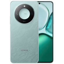 Product image of Mobile and Smartphones/ Honor/ Honor X9c Smart 8GB/256GB Ocean Cyan