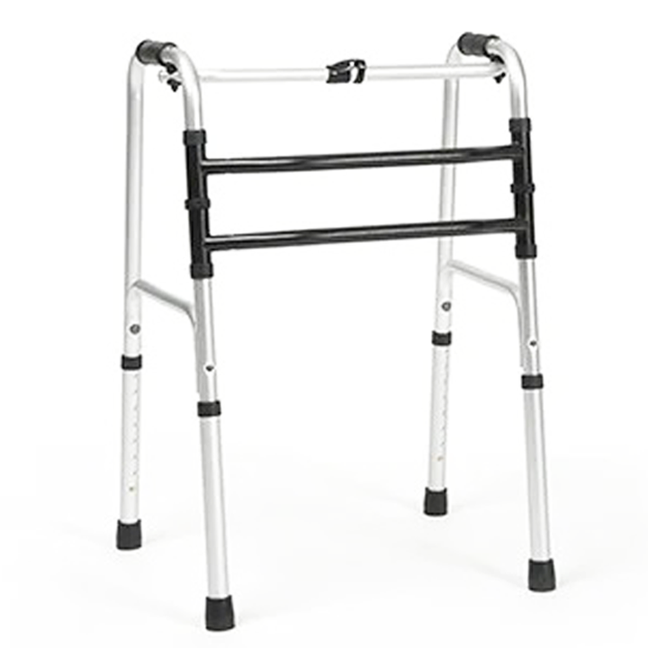 roialmedikali-gadasaadgilebeli