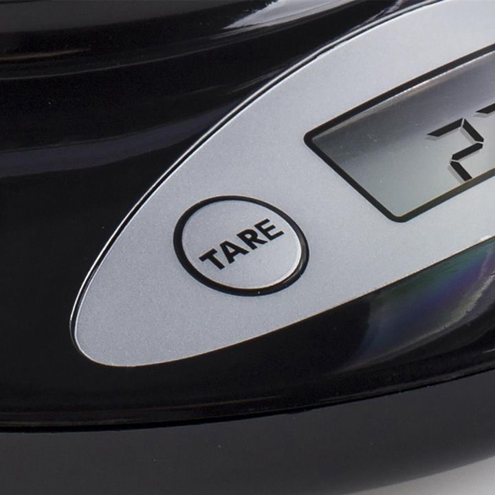 tristar-kw-2430-samzareulos-sastsori-photo-4