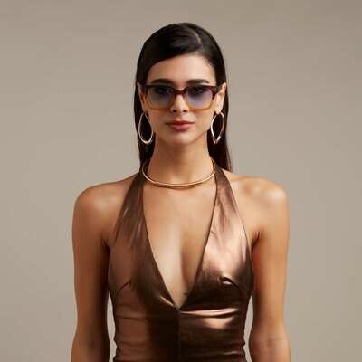 okkia-giovanni-havana-yellow-mzis-satvale-photo-3