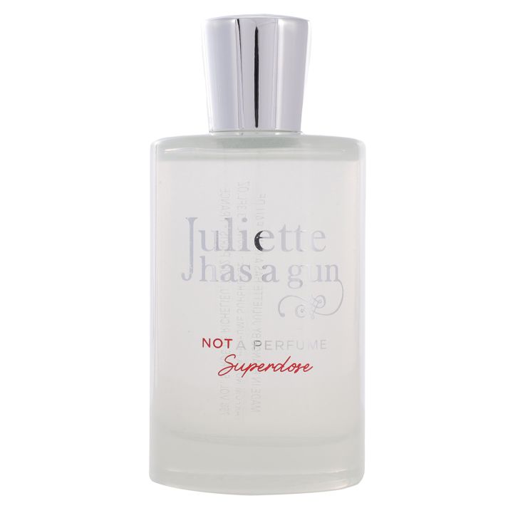 juliette-has-gun-not-a-perfume-superdose-edp-100-ml-sunamo