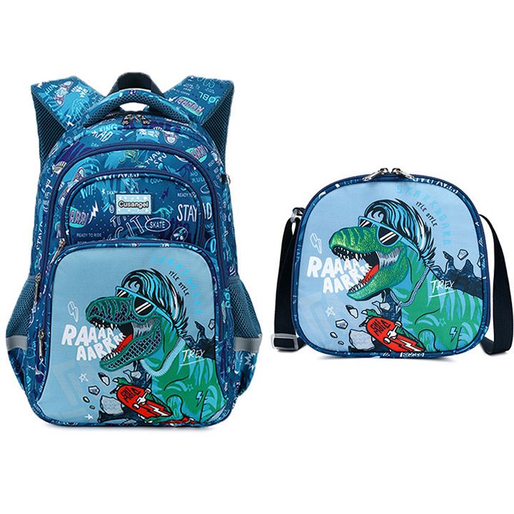 haslor-saskolo-zurgchanta-kompleqti-3-in-1-41x30x16sm-photo-4