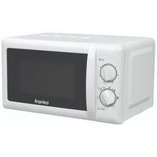 Product image of Franko FMO-1116 (20 ლ) მიკროტალღური ღუმელი