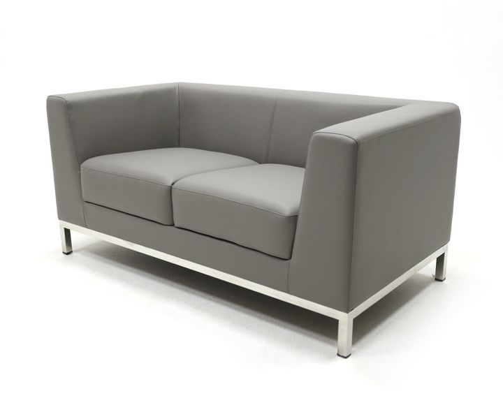 my-office-divani-photo-2