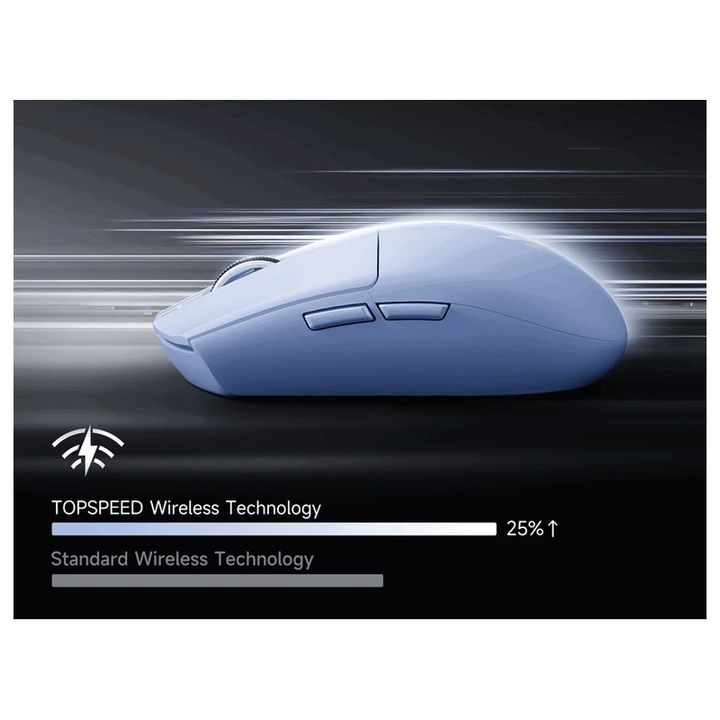 mchose-g3-v2-12000-dpi-usadeno-mausi-photo-4