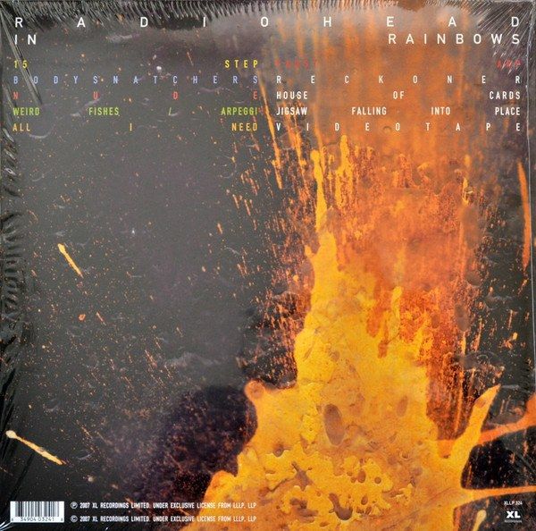 radiohead-in-rainbows-vinyl-lp-photo-2