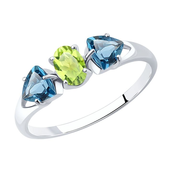 redberry-vertskhlis-bechedi