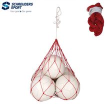Product image of Ball Net for 5 Balls
