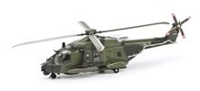 Product image of Airbus NH-90 – გერმანიის არმია – 1/87 სამხედრო მოდელი