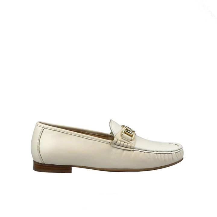 ara-5420-klasikuri-fekhsatsmeli