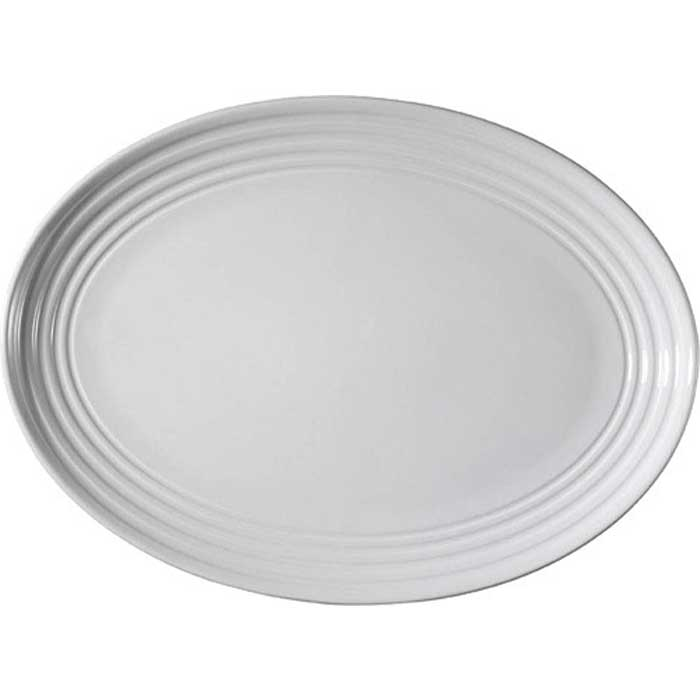 kutahya-sat22ky00-90570-keramikis-tefshi-22-sm