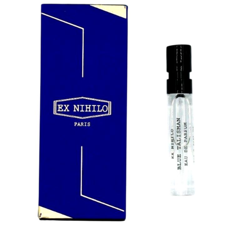 ex-nihilo-blue-talisman-extrait-de-parfum-2ml-sunamos-semfli
