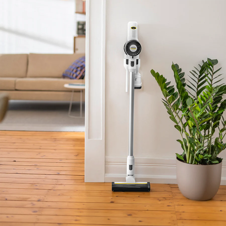 karcher-kva-2-250-w-khelis-mtversasruti-photo-2