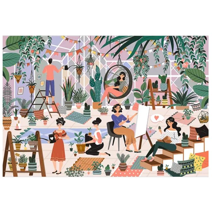 trefl-puzzle-botanikuri-photo-2