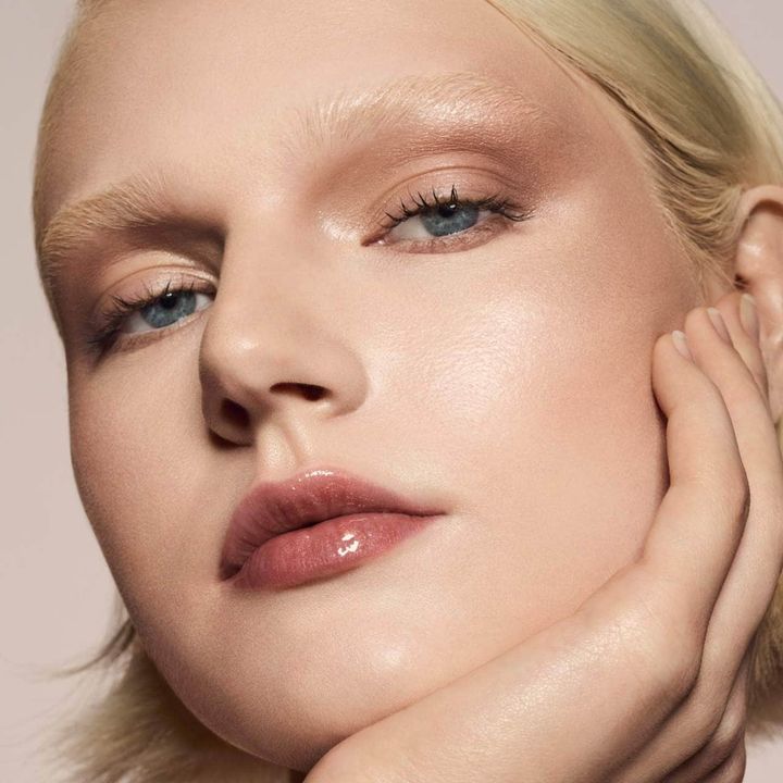 fenty-beauty-gloss-bomb-05-hot-chocolit-9ml-tuchis-glosi-photo-4