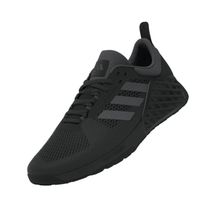 Product image of Adidas Dropset 2 Trainer მამაკაცის სპორტული ფეხსაცმელი