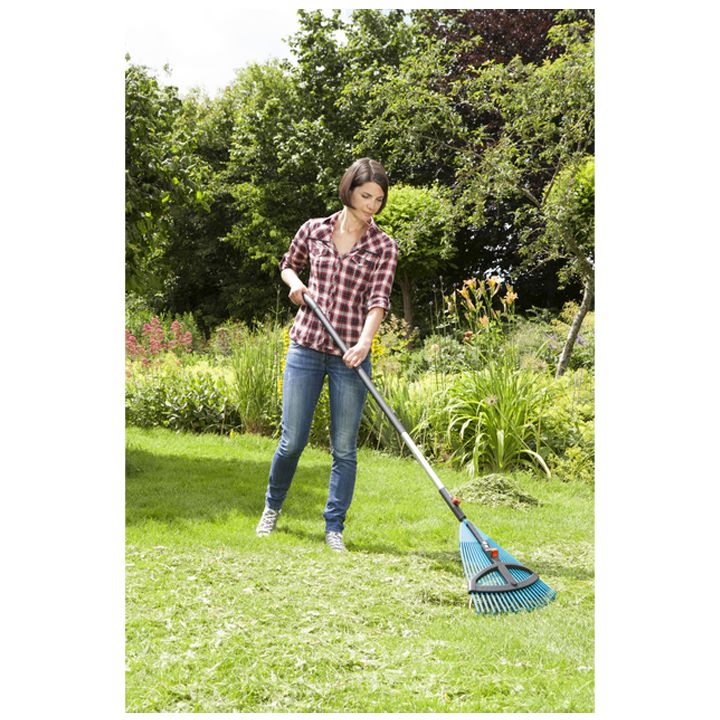 gardena-teleskopuri-sakheluri-photo-3