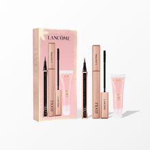 Product image of Lancome Lash Idôle Flutter Mascara Gift Box სასაჩუქრე ნაკრები